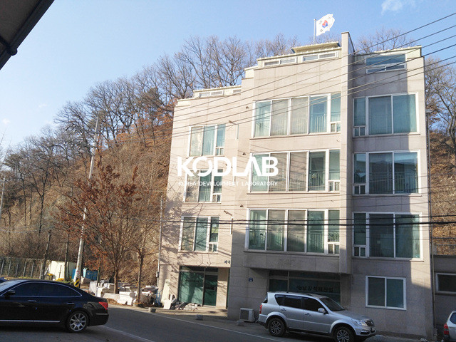 경기 양평군 양평읍 전체 임대중인 양평읍 다가구주택 매매, 전체 남향의 남한강 인근 매매 매물번호 11728 사진 18