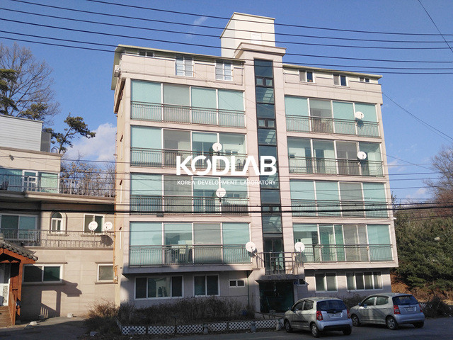 경기 양평군 양평읍 양근리 전체 임대중인 양평읍 다가구주택 매매, 전체 남향의 남한강 인근 월세 매물번호 11729 사진 3