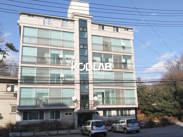 경기 양평군 양평읍 양근리 전체 임대중인 양평읍 다가구주택 매매, 전체 남향의 남한강 인근 월세 매물번호 11729 사진 5