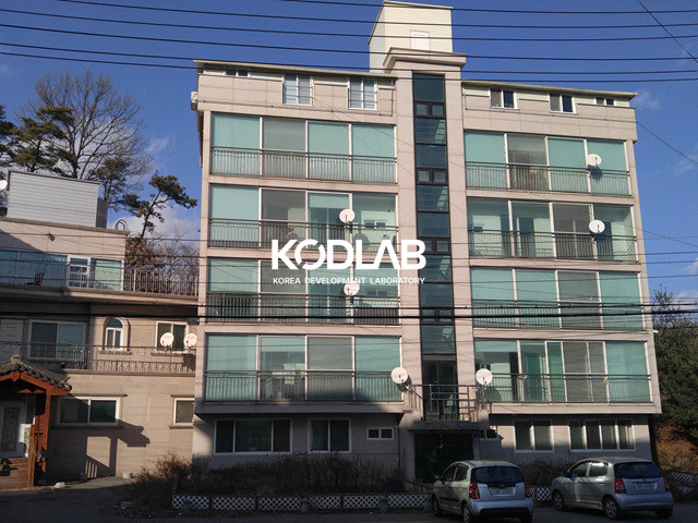 경기 양평군 양평읍 양근리 전체 임대중인 양평읍 다가구주택 매매, 전체 남향의 남한강 인근 월세 매물번호 11729 사진 6