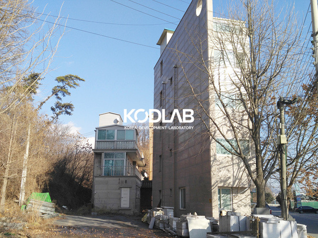 경기 양평군 양평읍 양근리 전체 임대중인 양평읍 다가구주택 매매, 전체 남향의 남한강 인근 월세 매물번호 11729 사진 11