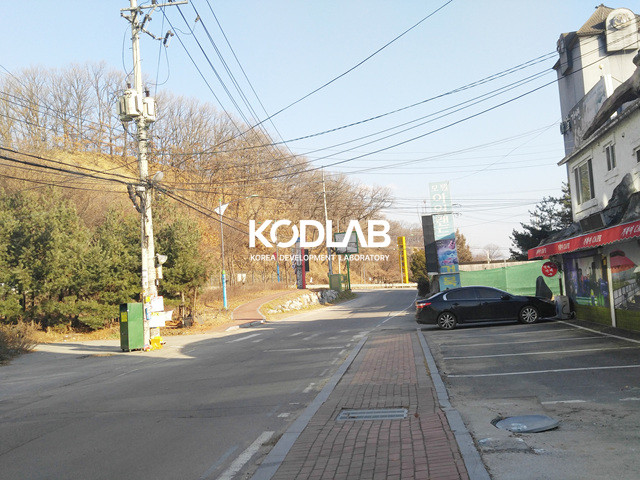 경기 양평군 양평읍 양근리 전체 임대중인 양평읍 다가구주택 매매, 전체 남향의 남한강 인근 월세 매물번호 11729 사진 14