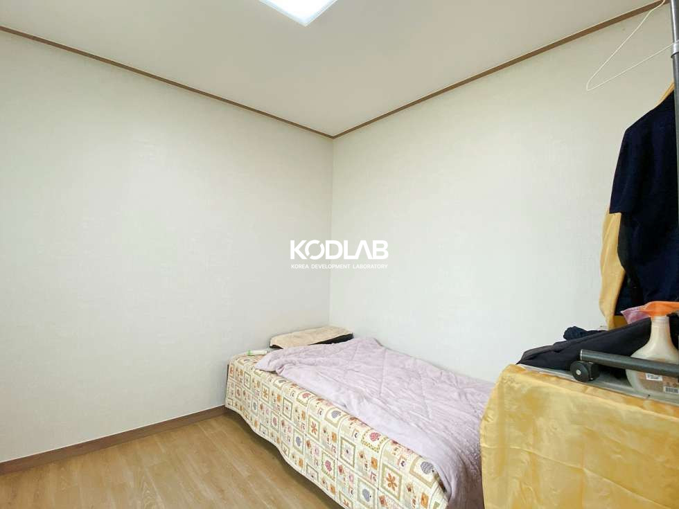 경기 양평군 강상면 대석리 근생주택, 강상면 계곡이 바로 옆! 있으며 방갈로를 임대한 세컨하우스 찰떡 주택 매매 매물번호 11639 사진 15