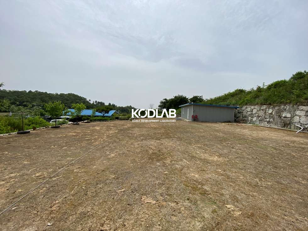 경기 양평군 개군면 내리 개군면 시내가 가까워 접근성이 좋은 개군면 전원주택 매매 매물번호 11586 사진 6