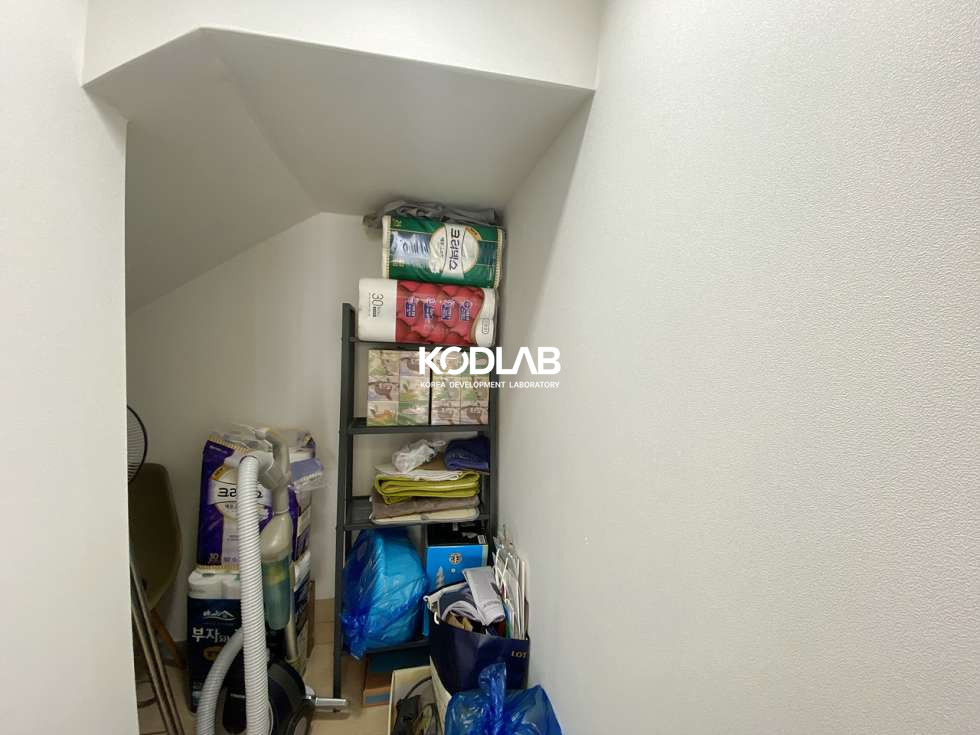 경기 양평군 양평읍 백안리 1층 2층 세대가 분리되어있는 정말 멋진 백안리 고급전원주택 매매 매물번호 11582 사진 23