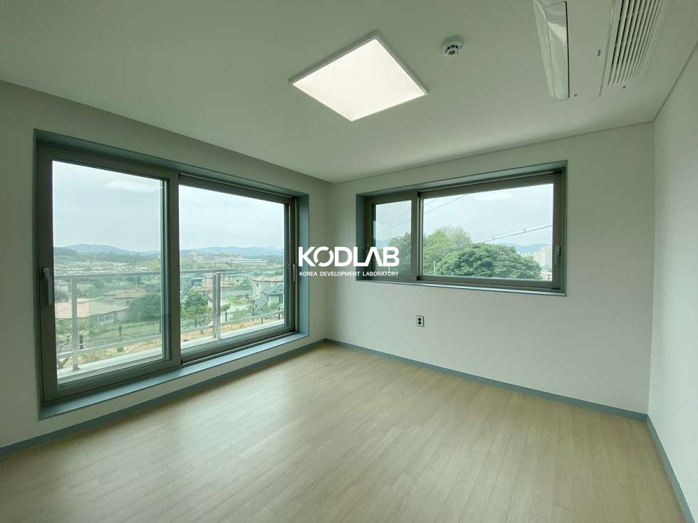 경기 양평군 양평읍 백안리 1층 2층 세대가 분리되어있는 정말 멋진 백안리 고급전원주택 매매 매물번호 11582 사진 38