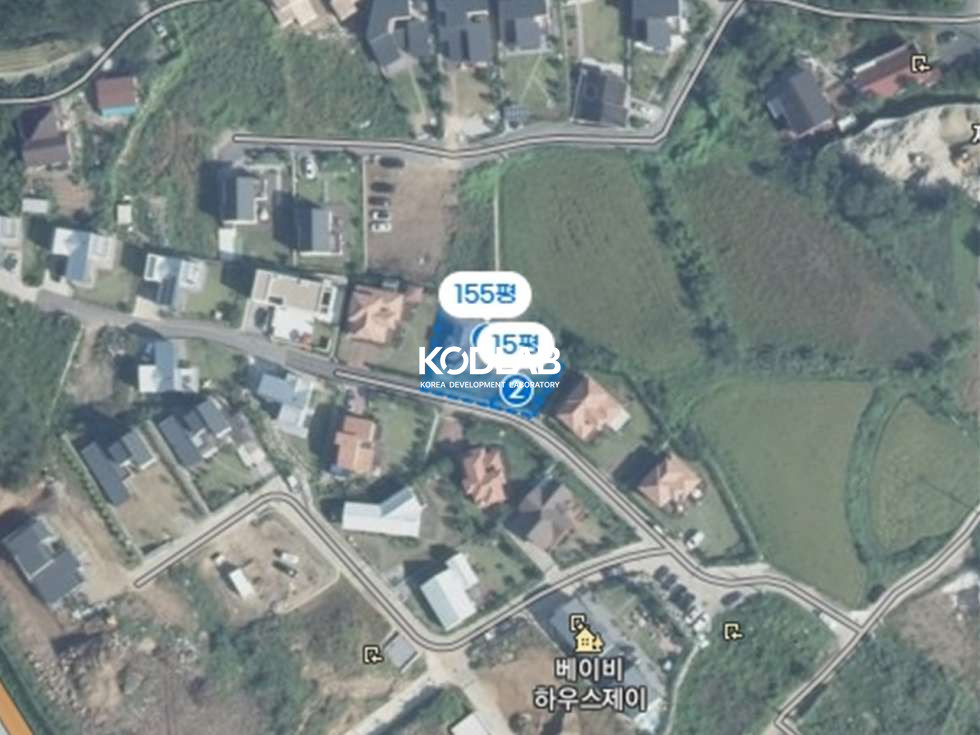 경기 양평군 강상면 병산리 아파트 같은 구조의 씨티뷰 나오는 강상면 전원주택 매매 매물번호 11533 사진 14