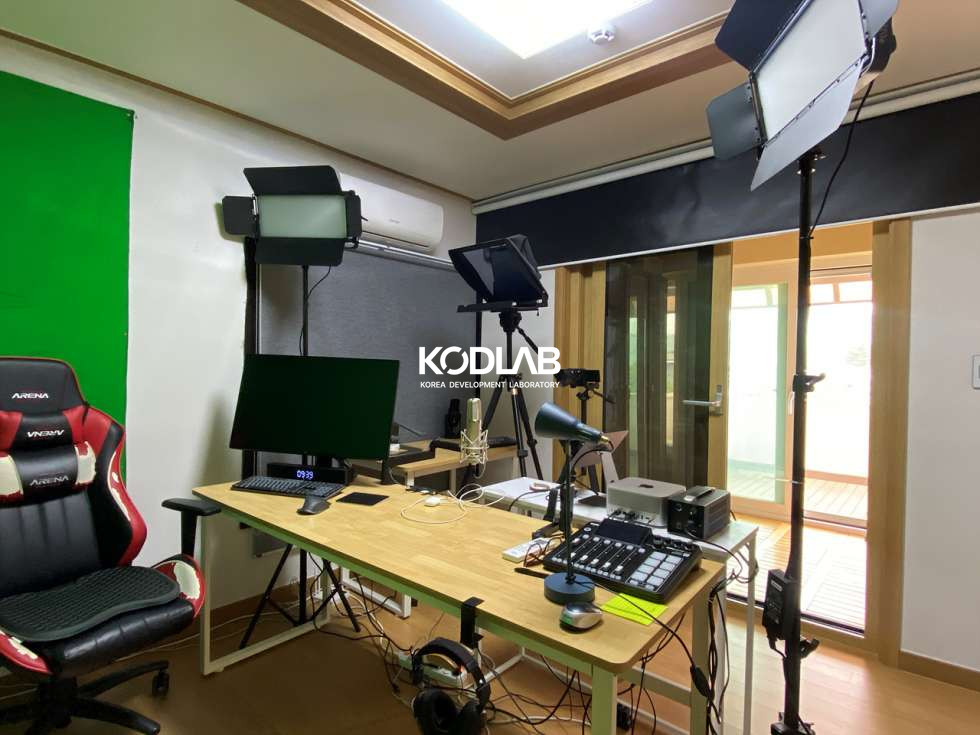 경기 양평군 강상면 병산리 아파트 같은 구조의 씨티뷰 나오는 강상면 전원주택 매매 매물번호 11533 사진 19