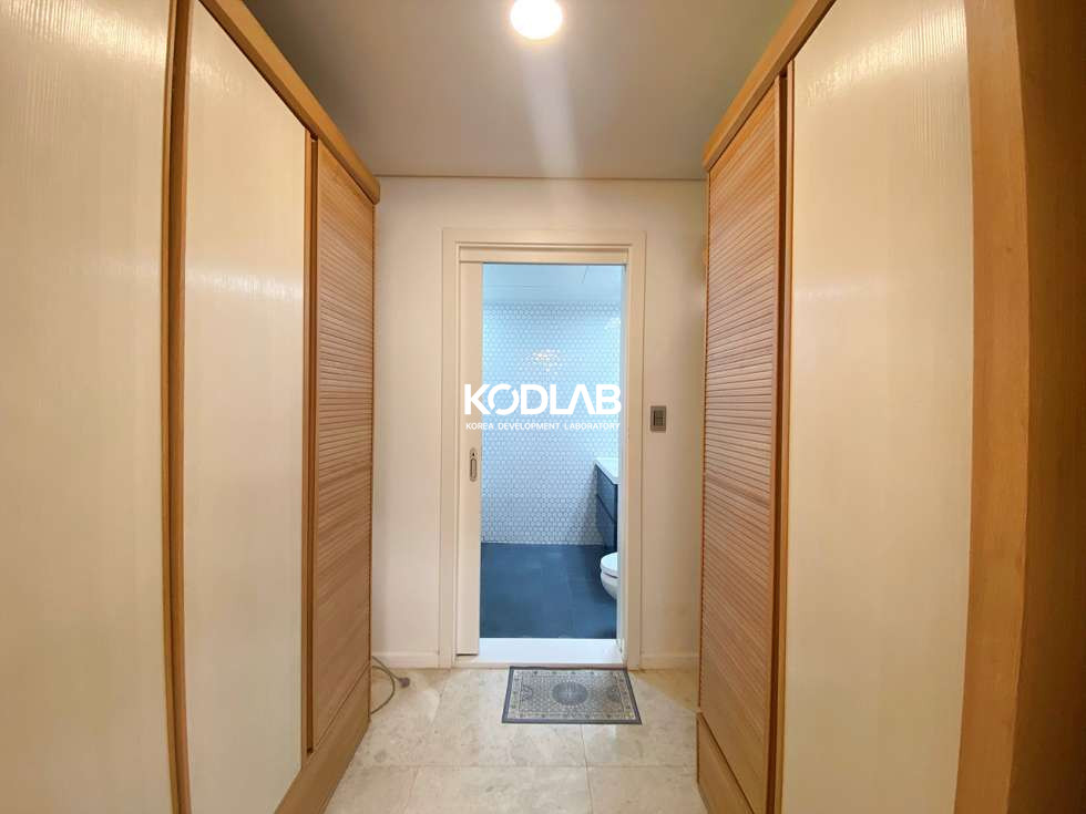 경기 양평군 서종면 문호리 남한강 조망되는 초호화 전원주택, 서종면 문호리 위치 매매 매물번호 11520 사진 22