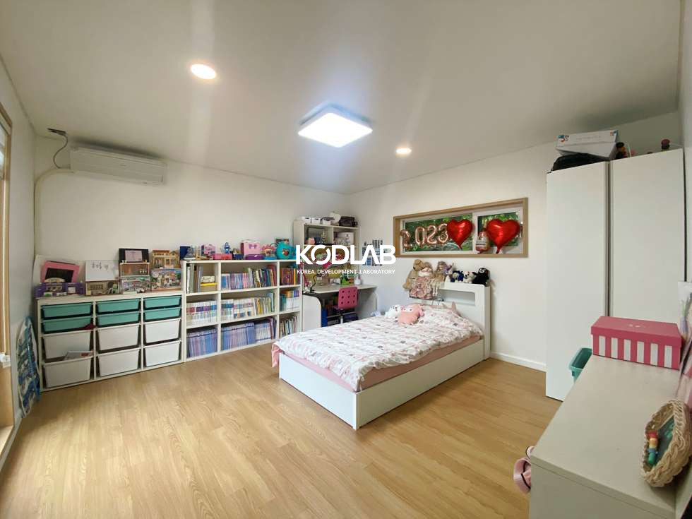 경기 양평군 서종면 문호리 남한강 조망되는 초호화 전원주택, 서종면 문호리 위치 매매 매물번호 11520 사진 29