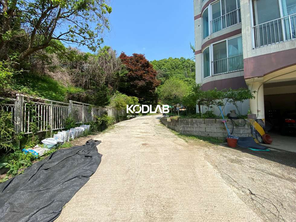 경기 여주시 금사면 상호리 여주 금사면 다가구 주택 통매매, 6가구 월세 170만원 임대중인 건물 5억대 매매 매물번호 11478 사진 17
