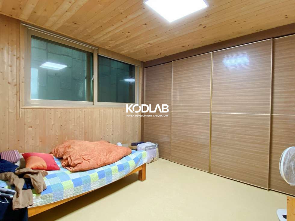 경기 양평군 강하면 동오리 주말주택으로 사용한 강하면 관리잘된 전원주택, 뻥뷰 뷰맛집 매매 매물번호 11474 사진 14
