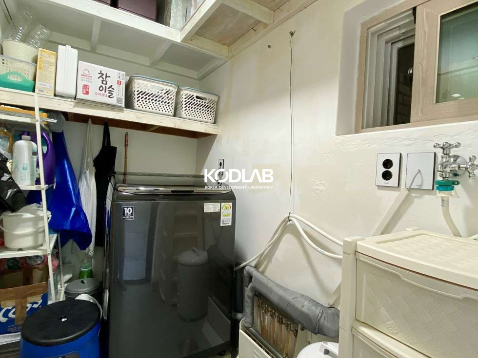 경기 양평군 강하면 성덕리 강하면 전망좋은 전원주택, 예쁜 마당과 실용적인 내부 실거주 추천 매매 매물번호 11451 사진 13