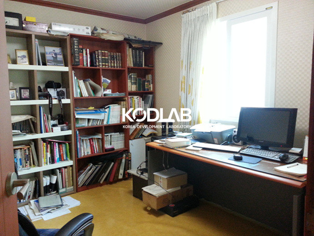경기 양평군 강상면 대석리 시원한 계곡 바로 앞 널널한 텃밭까지 사용가능 한 대석리 전원주택 매매 매물번호 11409 사진 13