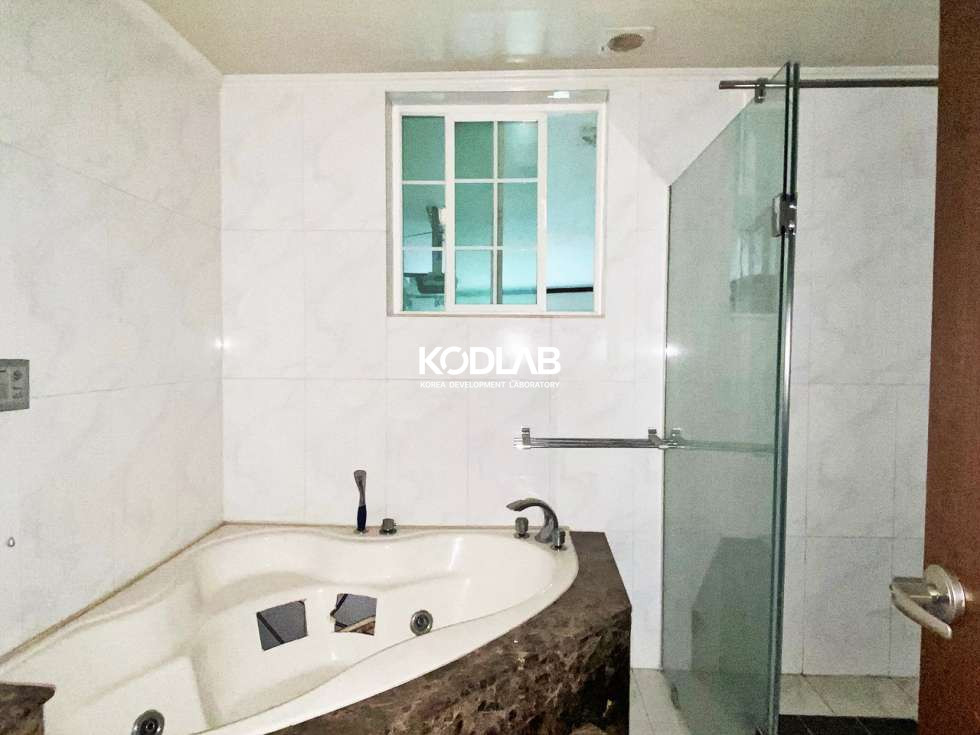 경기 양평군 옥천면 아신리 서울에서 가까운 아신에 위치해있고 6번국도에 접해있는 전원주택 매매 매물번호 10441 사진 23