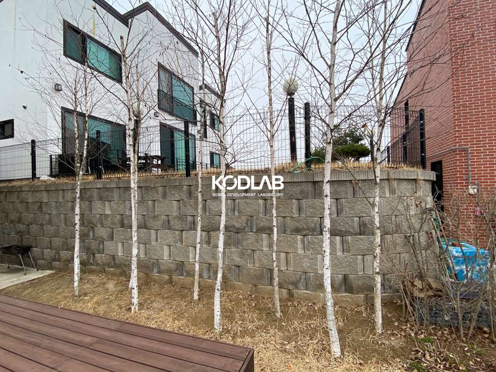 경기 양평군 강상면 교평리 양평 <강상면> 남한강 조망 전원주택 매매 매물번호 10452 사진 4