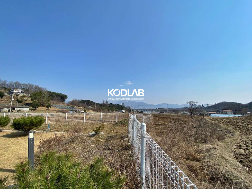 경기 양평군 강상면 송학리 <강상면> 고속도로와 지방도 가까운 곳에 위치한 신축급 전원주택 매매 매물번호 10458 사진 4