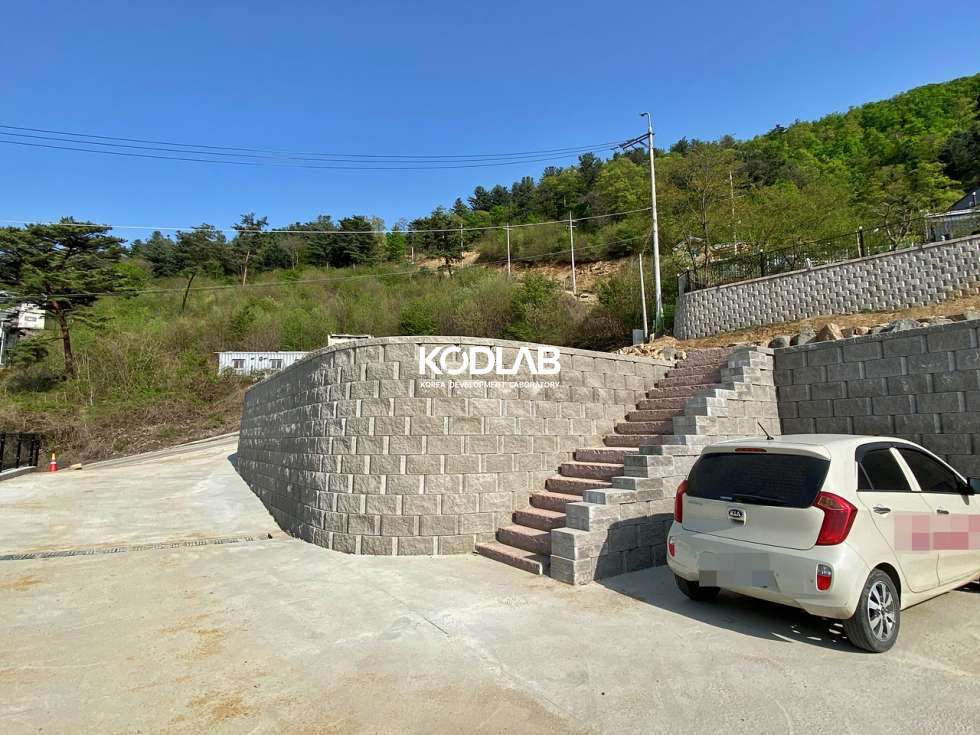 경기 양평군 서종면 도장리 서종면 토목공사 되어 있는 전원주택지 매매 매물번호 11387 사진 15