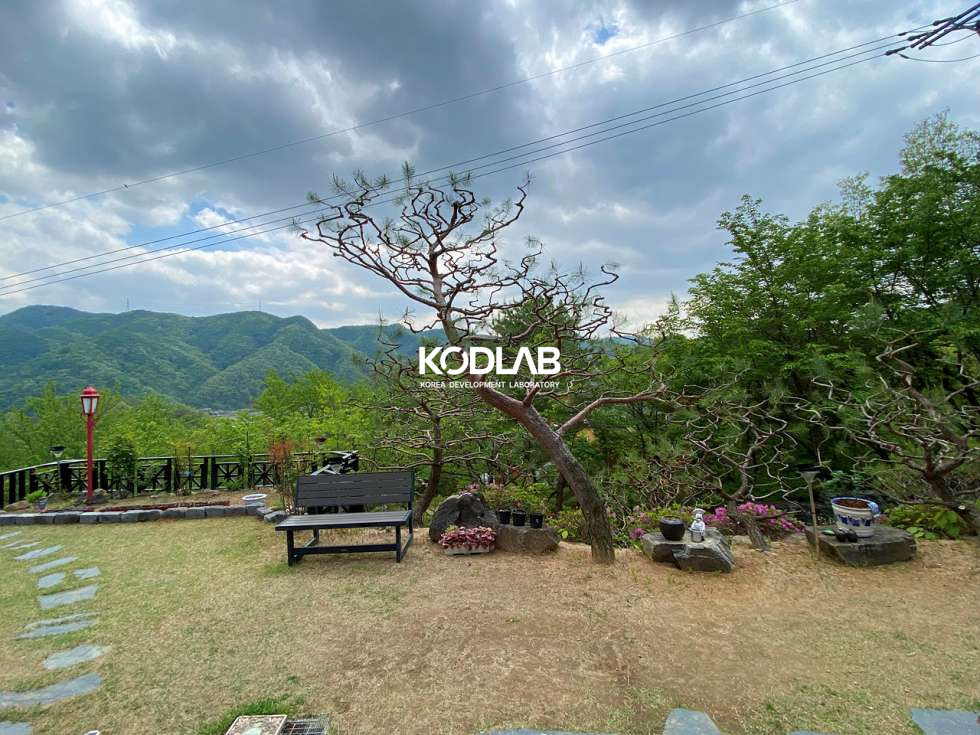 경기 양평군 강상면 대석리 강상면 최고급 전원주택, 드라마에 나올법한 고오오급짐! 매매 매물번호 11392 사진 16