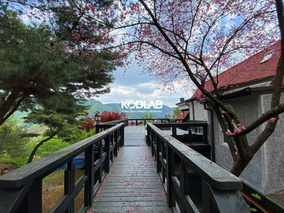 경기 양평군 강상면 대석리 강상면 최고급 전원주택, 드라마에 나올법한 고오오급짐! 매매 매물번호 11392 사진 21