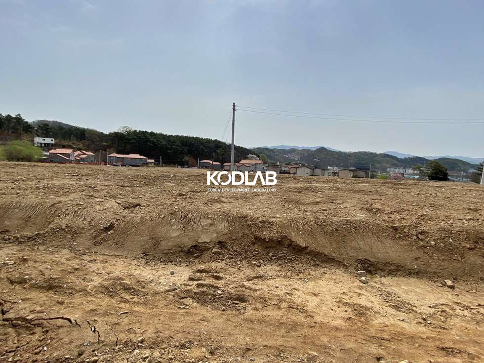 경기 양평군 양서면 양서면 국수리 도보 20분 거리 햇살잘드는 트인전망 매매 매물번호 11366 사진 9
