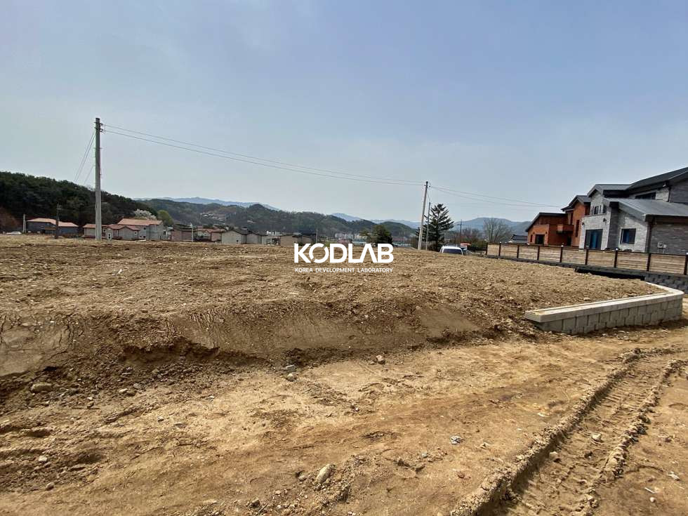 경기 양평군 양서면 양서면 국수리 도보 20분 거리 햇살잘드는 트인전망 매매 매물번호 11366 사진 10