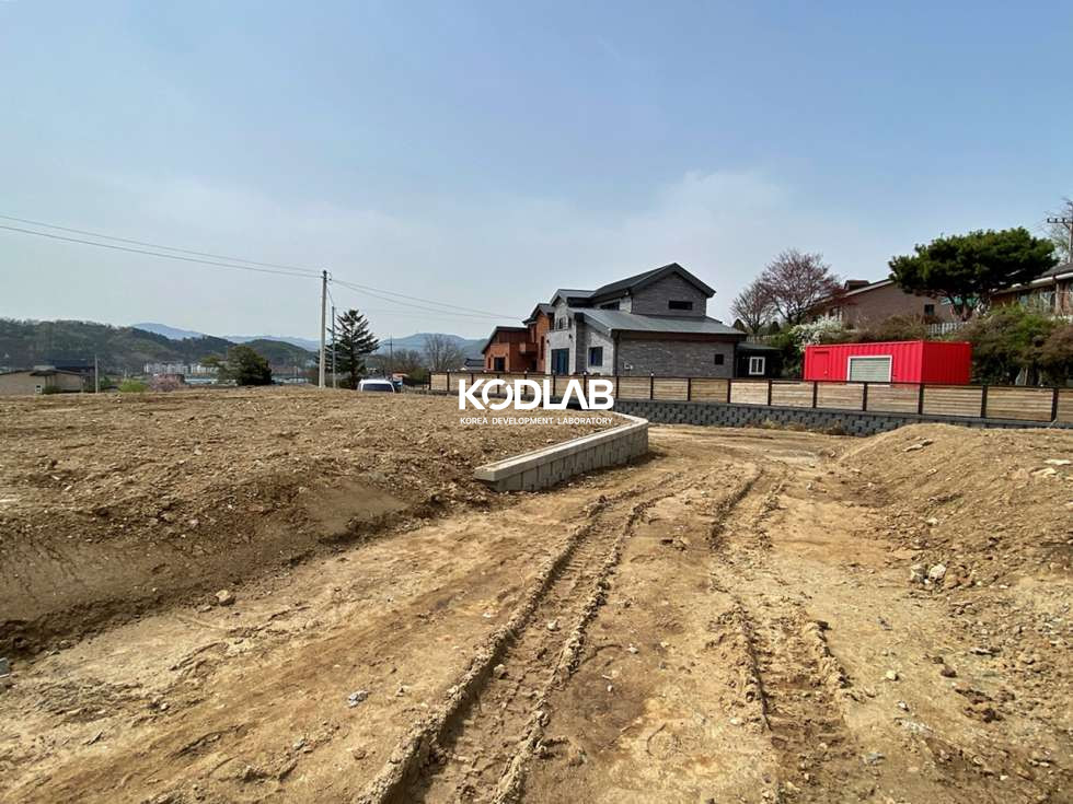 경기 양평군 양서면 양서면 국수리 도보 20분 거리 햇살잘드는 트인전망 매매 매물번호 11366 사진 11