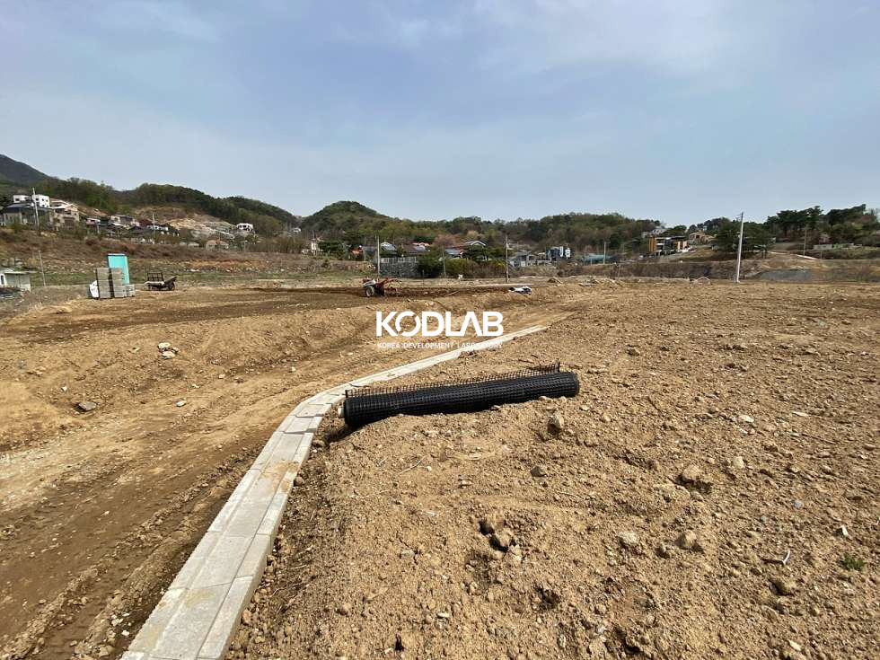 경기 양평군 양서면 양서면 국수리 도보 20분 거리 햇살잘드는 트인전망 매매 매물번호 11366 사진 12