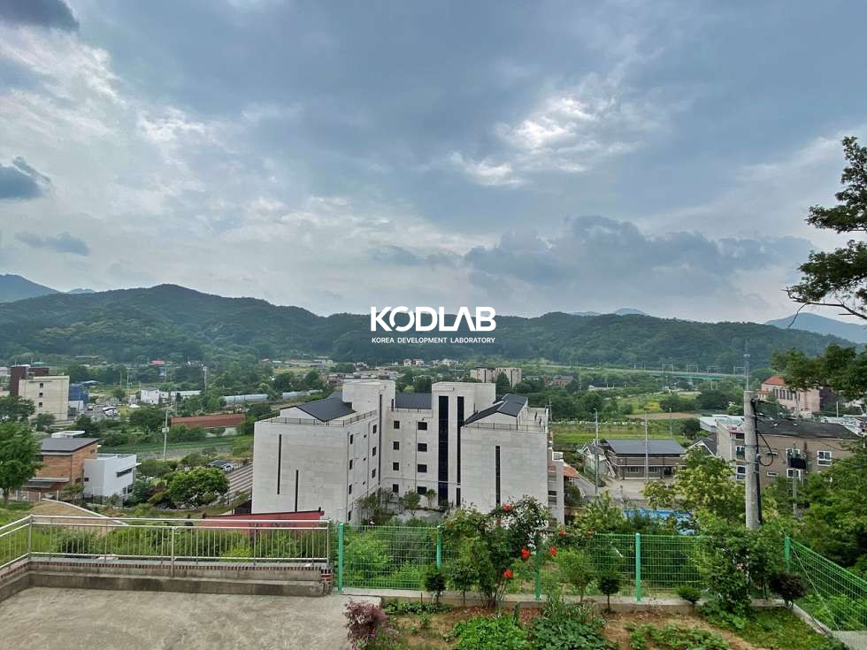 경기 양평군 양서면 용담리 임대수익이 가능한 양수역 도보가능 다세대주택 매매 매물번호 10493 사진 2