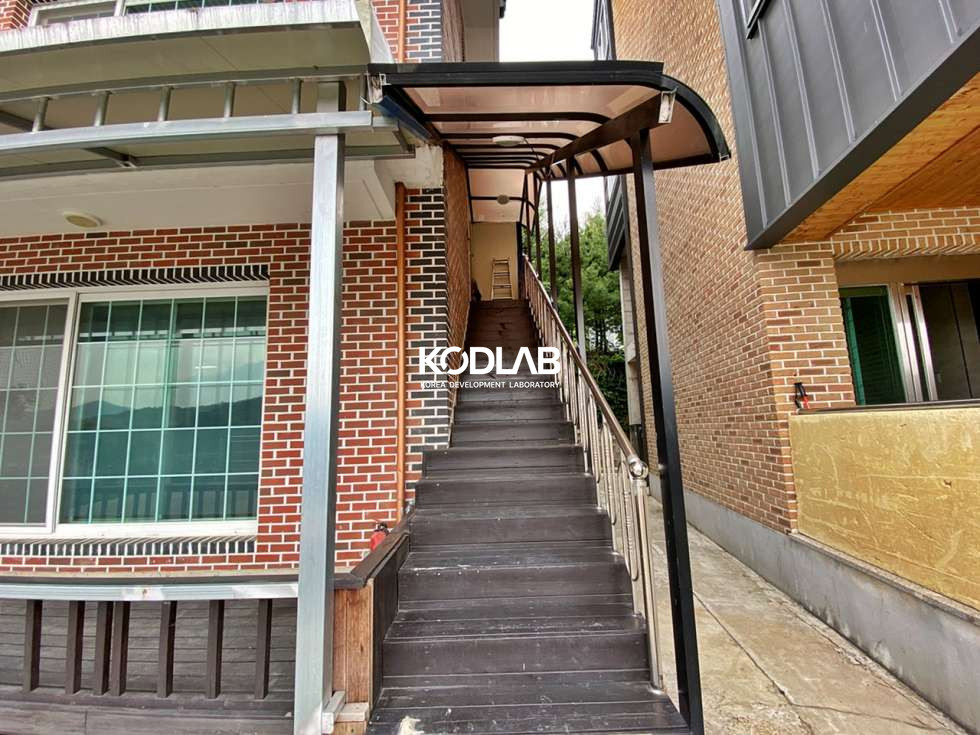 경기 양평군 양서면 용담리 임대수익이 가능한 양수역 도보가능 다세대주택 매매 매물번호 10493 사진 7