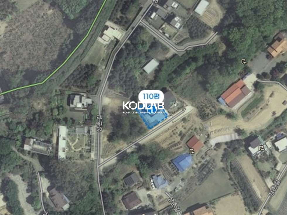 경기 양평군 양서면 용담리 임대수익이 가능한 양수역 도보가능 다세대주택 매매 매물번호 10493 사진 16