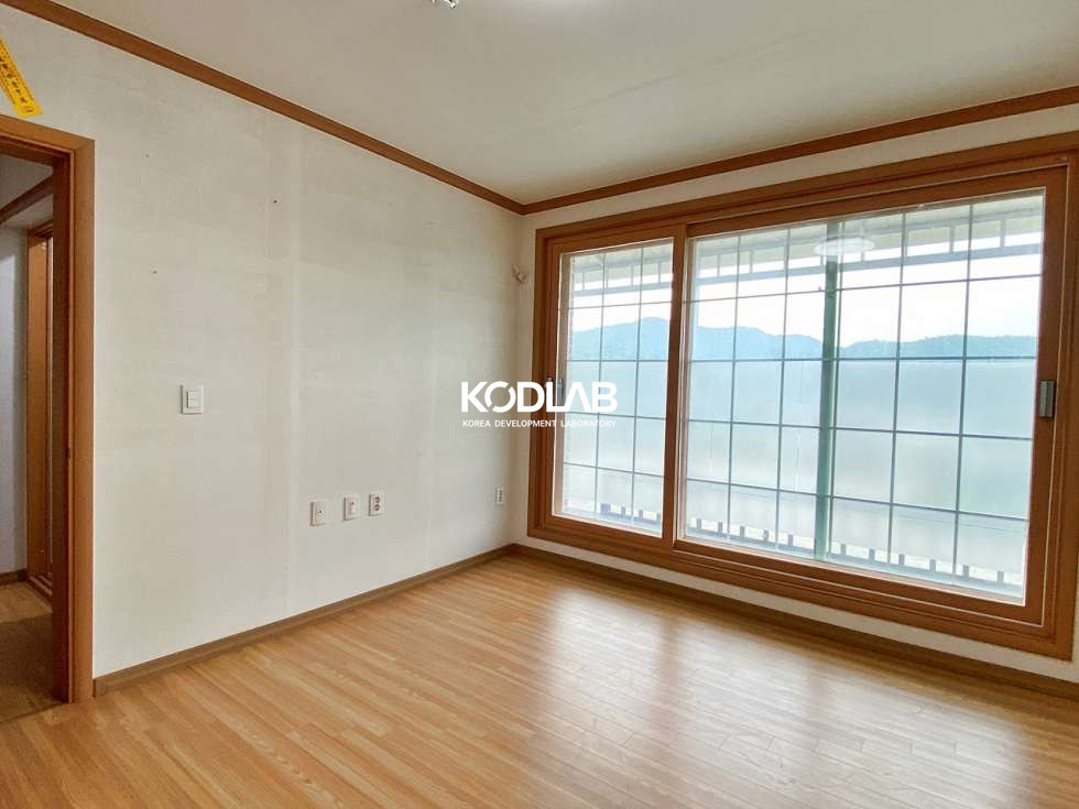 경기 양평군 양서면 용담리 임대수익이 가능한 양수역 도보가능 다세대주택 매매 매물번호 10493 사진 20
