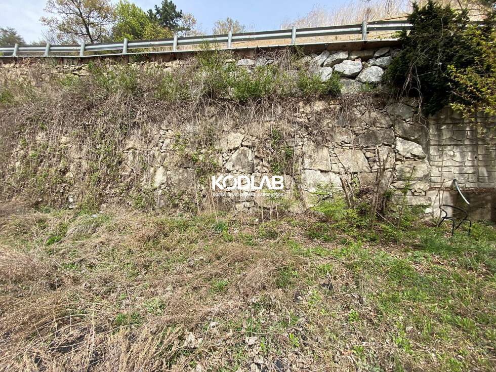 경기 양평군 강상면 송학리 남양평IC에서 가까운 최근 핫한지역 강상면 송학리 소형 토지 매매 매물번호 11338 사진 10
