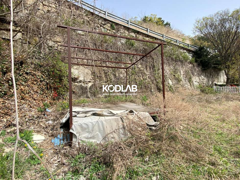 경기 양평군 강상면 송학리 남양평IC에서 가까운 최근 핫한지역 강상면 송학리 소형 토지 매매 매물번호 11338 사진 14