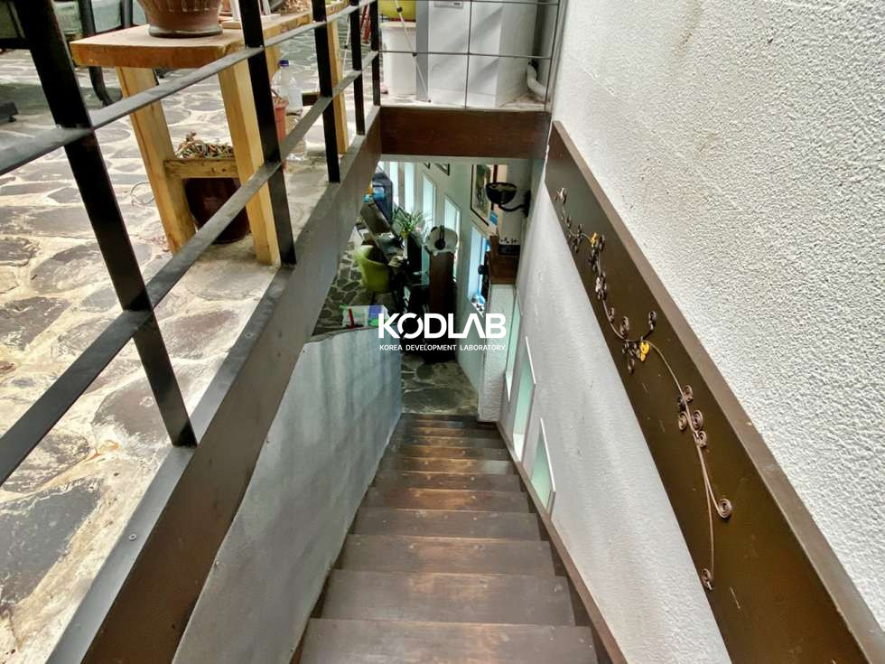 경기 양평군 용문면 다문리 용문역인근 용문면 다문리 카페나 음식점으로 좋은 상가건물 매매 매물번호 10534 사진 11