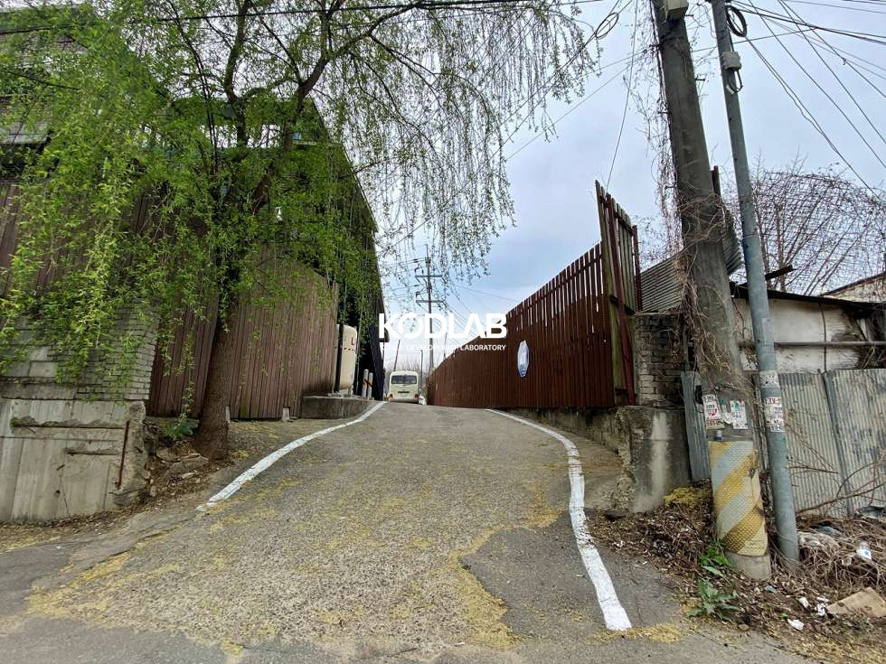 경기 양평군 양평읍 양근리 양평가장 핫한 위치의 상가건물 매매 매매 매물번호 11299 사진 11