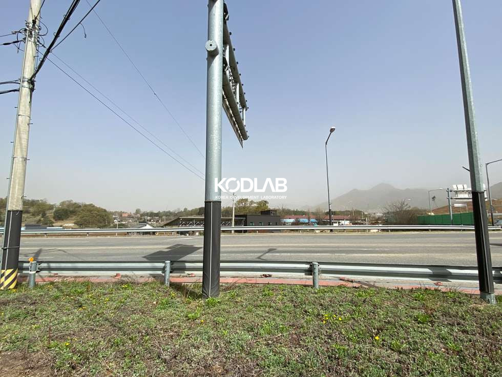 경기 양평군 양평읍 창대리 창대리 평당 214만원 900평대 토지 매매 매물번호 11321 사진 3