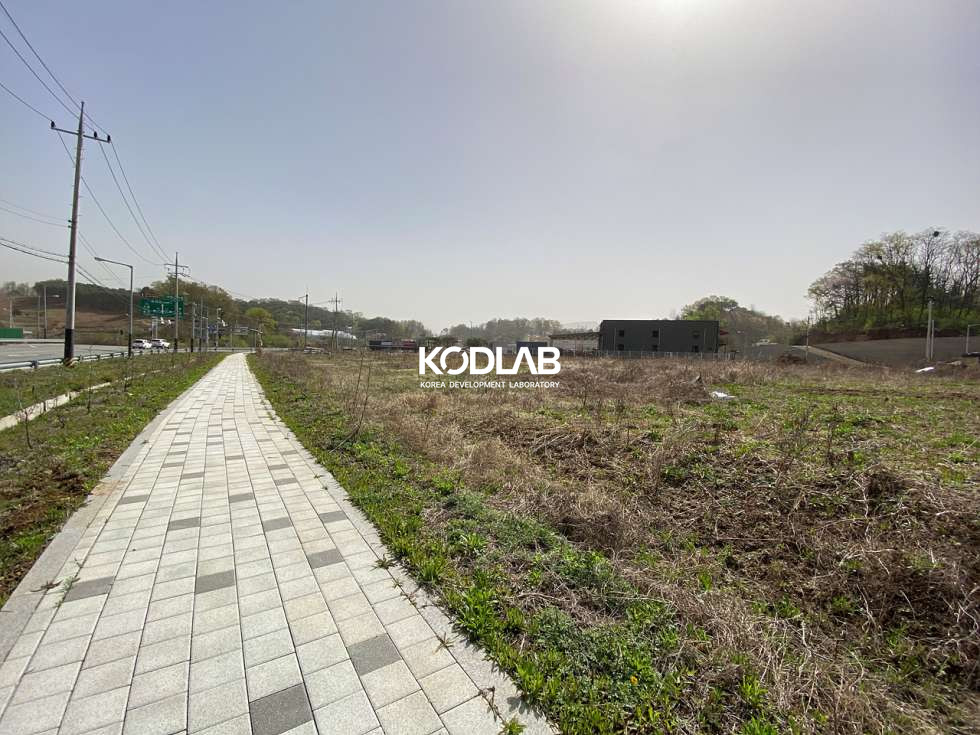 경기 양평군 양평읍 창대리 창대리 평당 214만원 900평대 토지 매매 매물번호 11321 사진 10