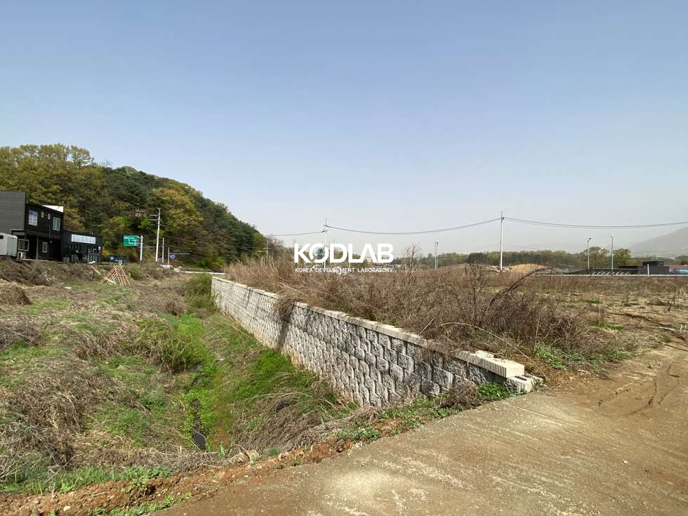 경기 양평군 양평읍 창대리 창대리 평당 214만원 900평대 토지 매매 매물번호 11321 사진 11