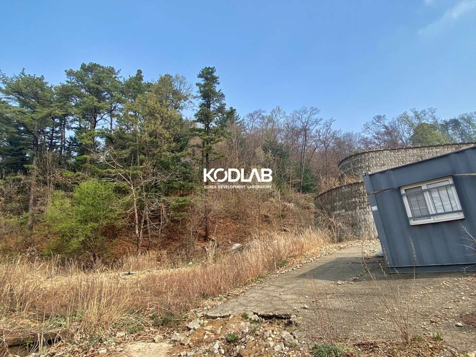 경기 양평군 강하면 전수리 평당 90만원, 강하면 전수리 토지 1848평 매매 매물번호 11298 사진 19