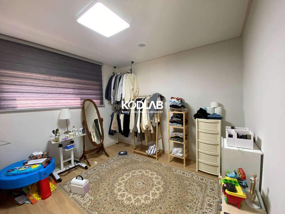 경기 양평군 옥천면 아신리 아신역 5분거리 위치한 감각적이고 조용한 전원주택 매매 매물번호 11288 사진 26
