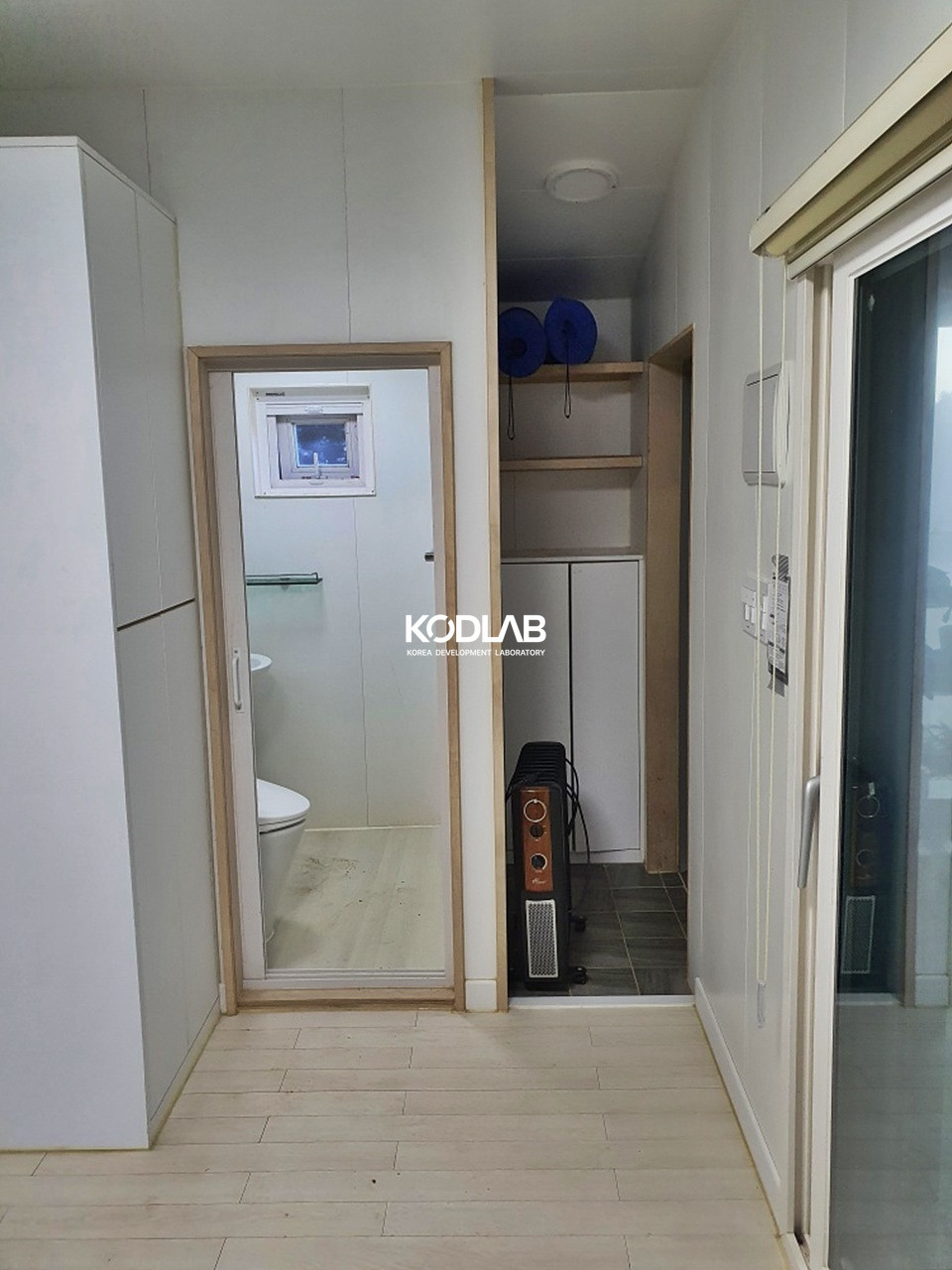 경기 양평군 용문면 조현리 용문 조현리 제2근린시설 세컨하우스로 찰떡인 2억대 전원주택 매매 매물번호 11255 사진 9