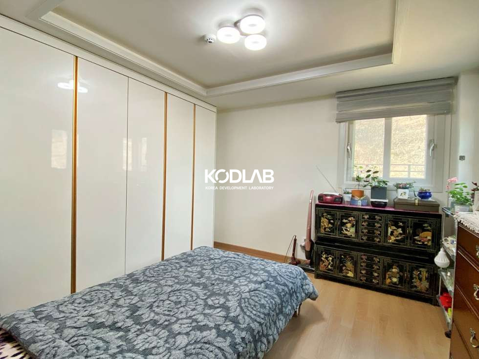 경기 양평군 개군면 공세리 ﻿포도,대추,감,체리나무 등 각종 과실수가 가득한 양평 개군면 전원주택! 게다가 전철역도 도보로 20분! 매매 매물번호 11204 사진 13