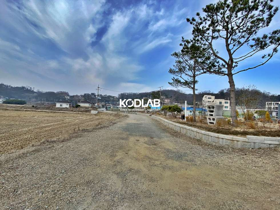 경기 양평군 양평읍 회현리 회현리 아궁이 찜질방 공간이 있는 곳, 월세도 가능한 원룸공간은 서비스 매매 매물번호 11201 사진 2