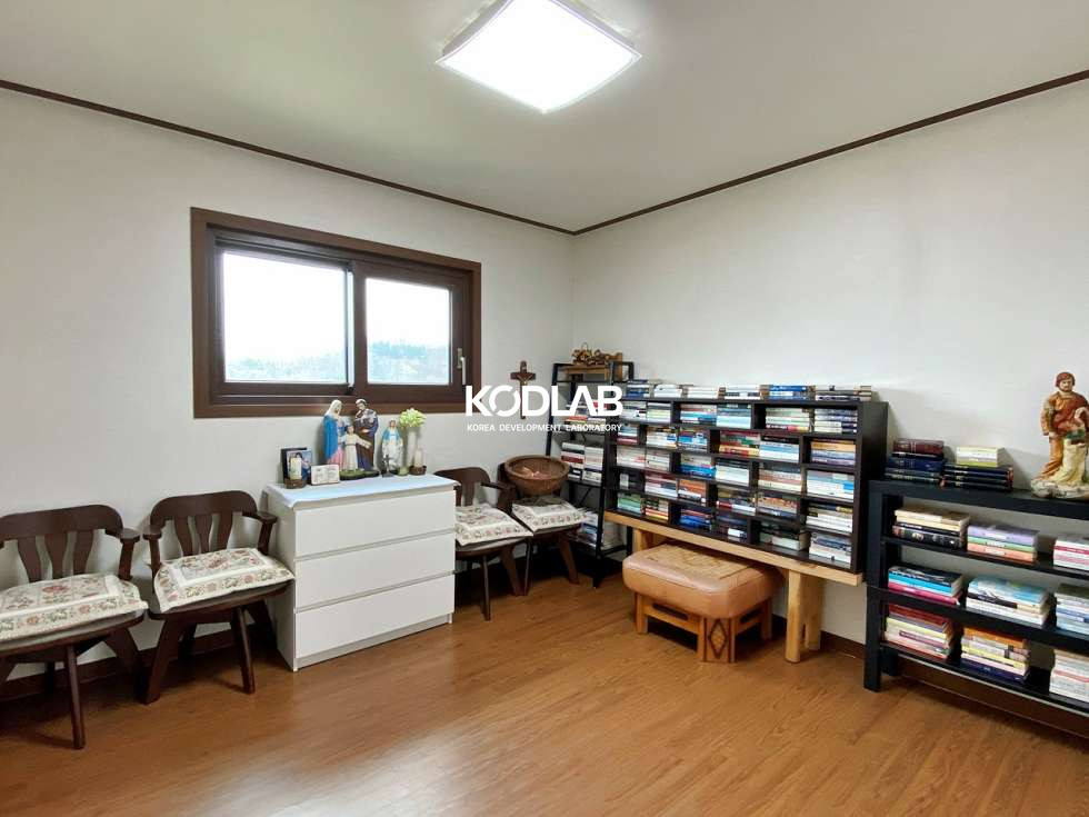 경기 양평군 강상면 병산리 잡지에 나온 바로 그 집! 강상면 전원주택 매매 매물번호 11197 사진 22