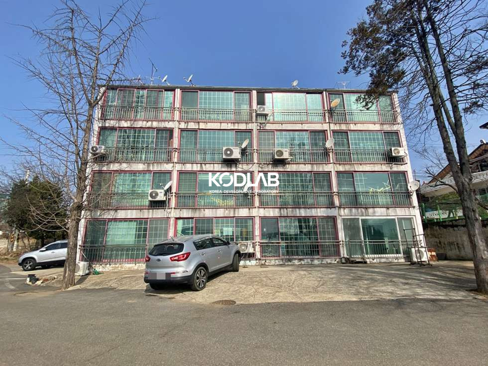 경기 양평군 옥천면 아신리 아신역 도보 3분거리 리모델링 된 빌라 매매 매매 매물번호 11151 사진 1
