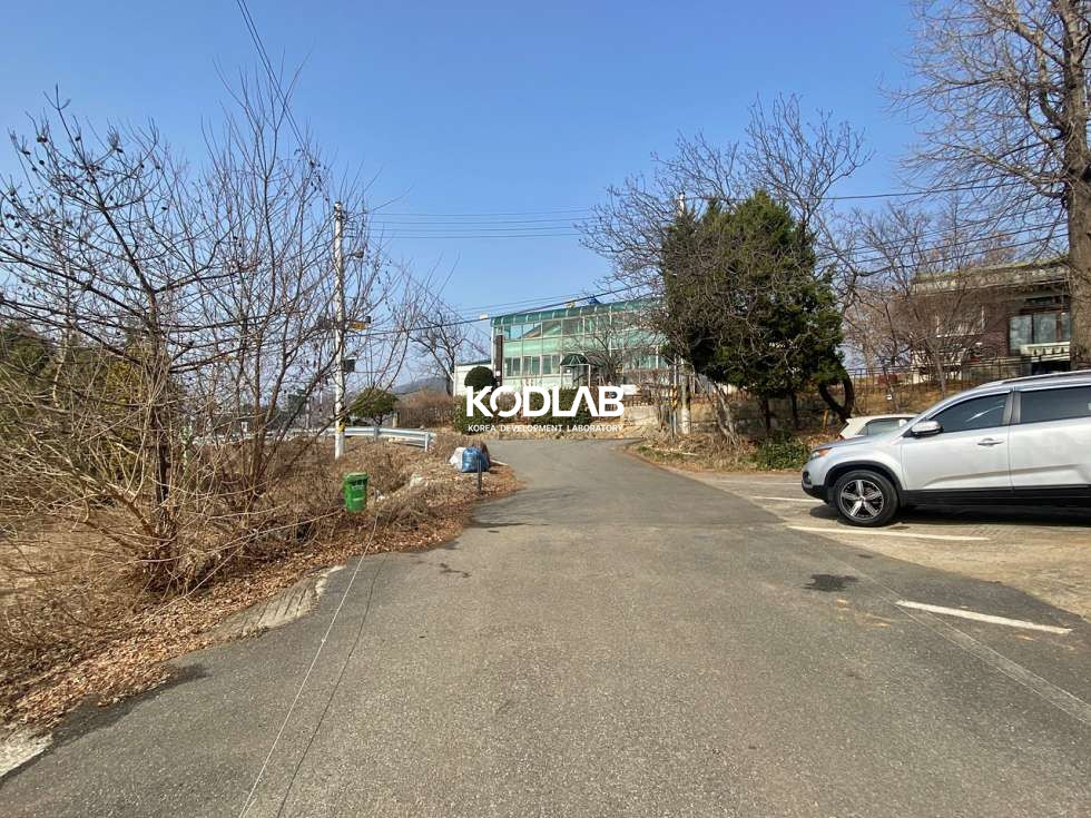 경기 양평군 옥천면 아신리 아신역 도보 3분거리 리모델링 된 빌라 매매 매매 매물번호 11151 사진 2