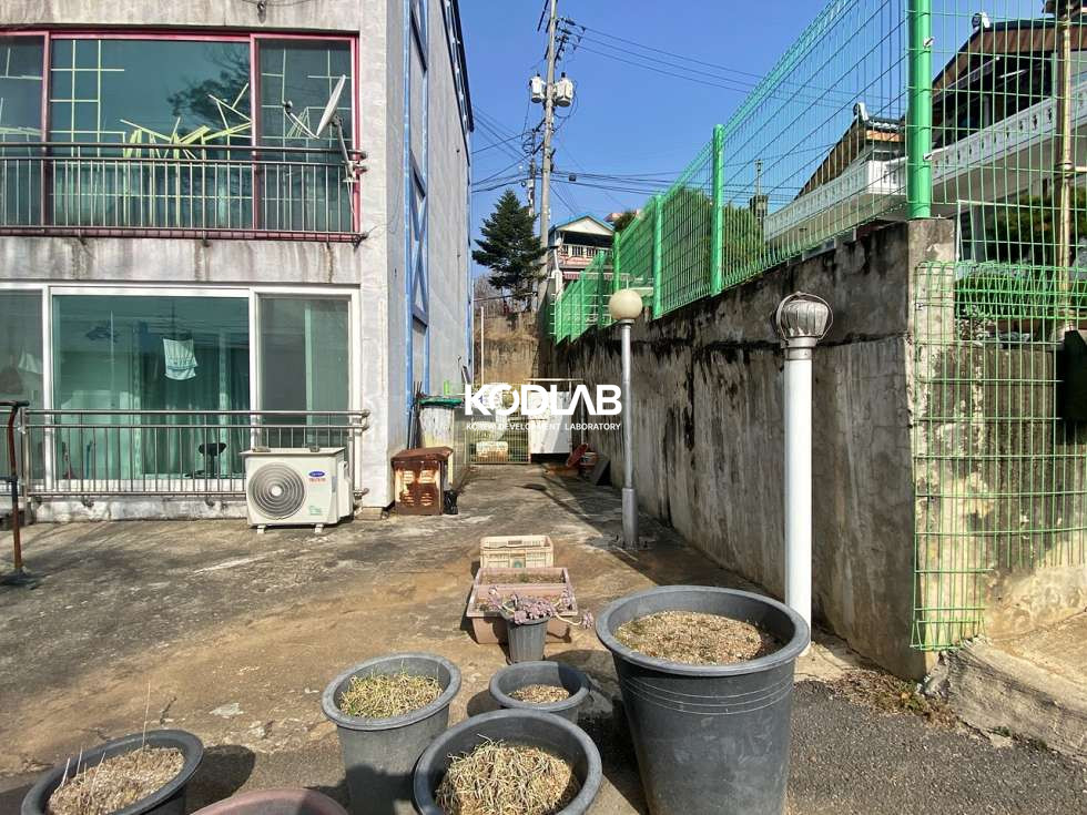 경기 양평군 옥천면 아신리 아신역 도보 3분거리 리모델링 된 빌라 매매 매매 매물번호 11151 사진 4