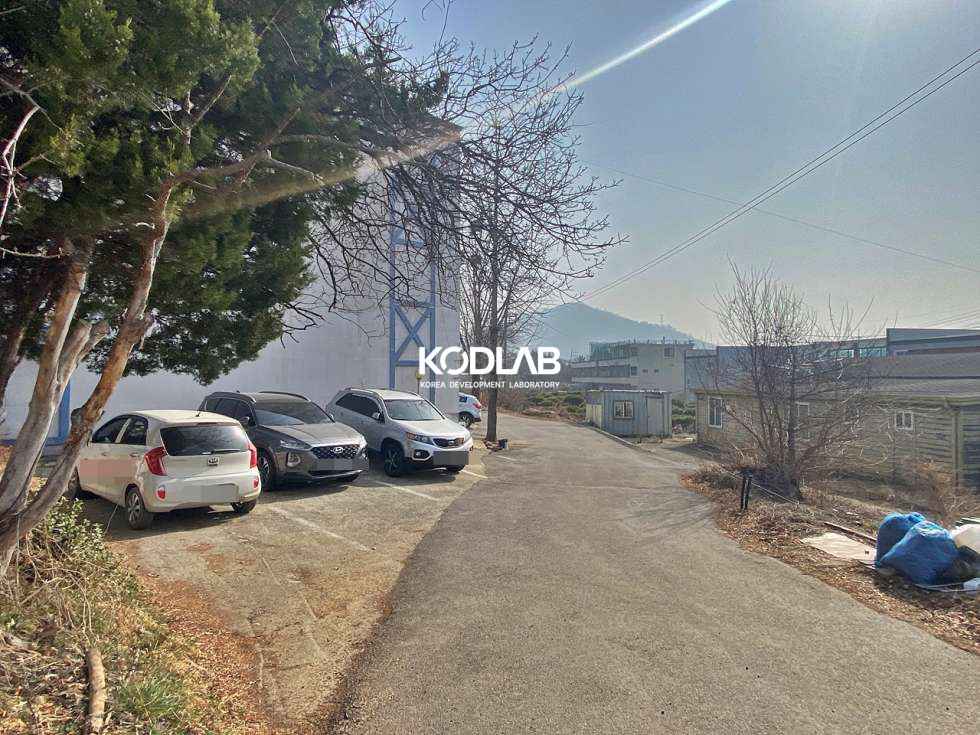 경기 양평군 옥천면 아신리 아신역 도보 3분거리 리모델링 된 빌라 매매 매매 매물번호 11151 사진 7