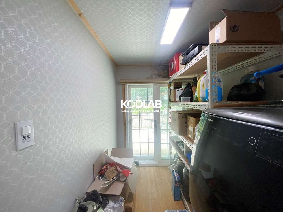 경기 양평군 지평면 일신리 지평면 일신리 넓은 토지와 동여주IC가 가까운 위치의 전원주택 매매 매물번호 11781 사진 23